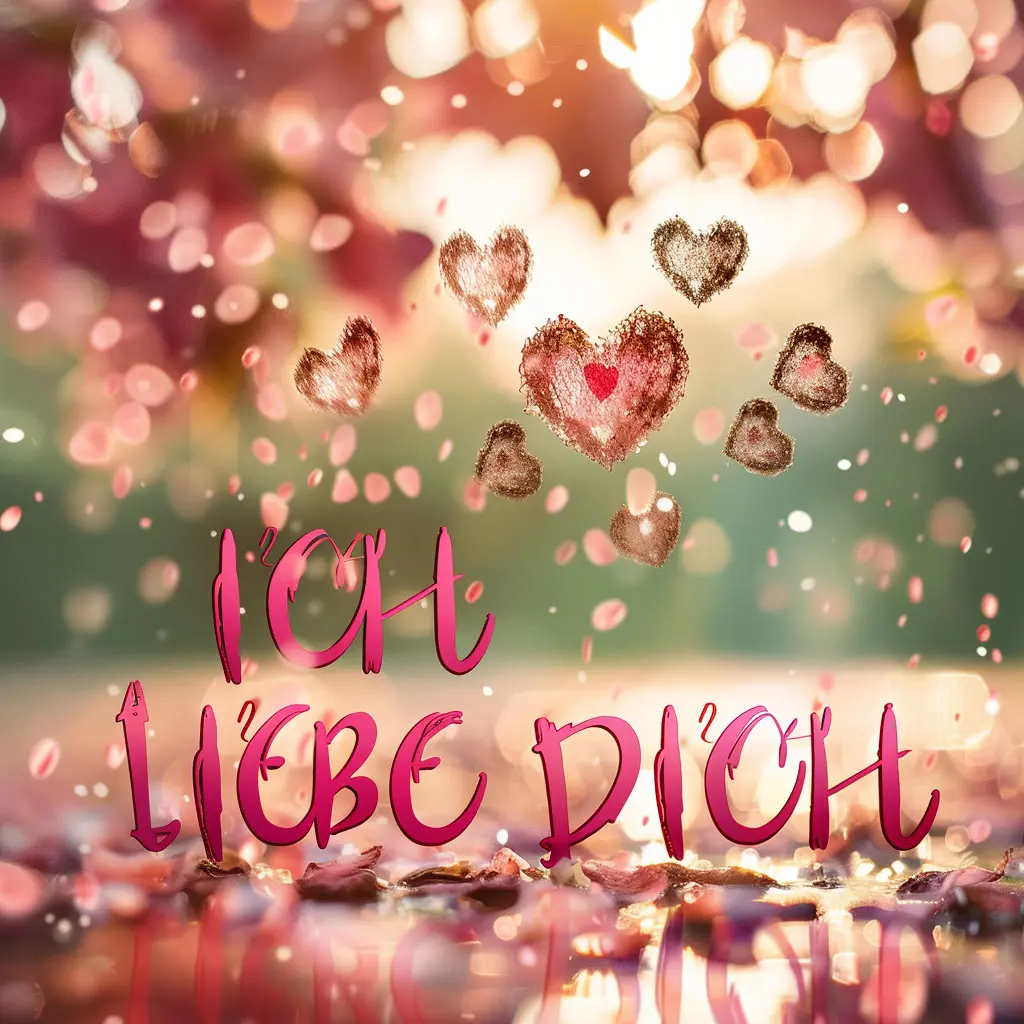 #ich liebe dich #liebesspruch 108 #liebesbilder
