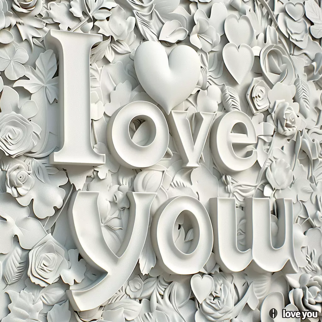 #love you #liebesspruch 6 #liebesbilder