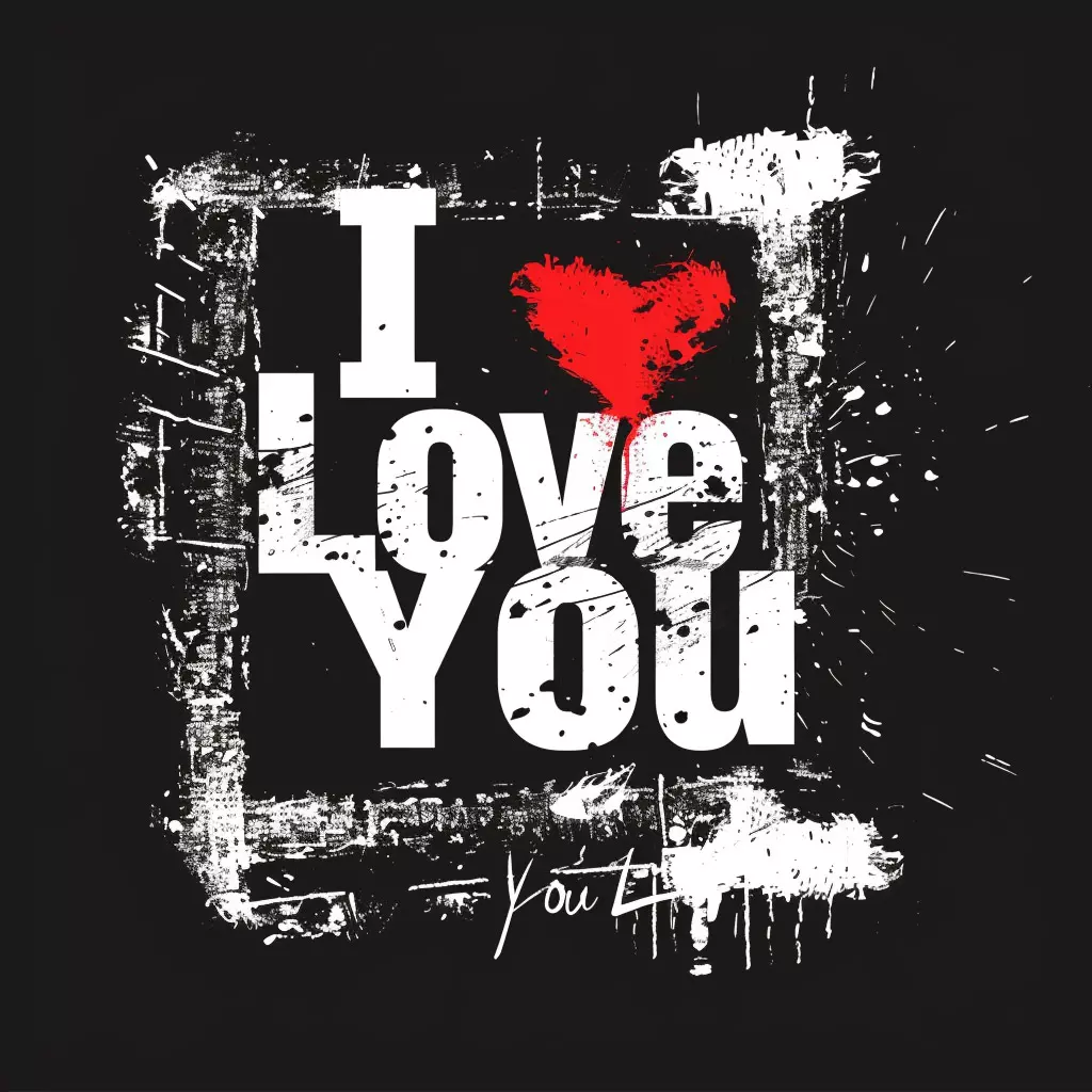 #love you #liebesspruch 8 #liebesbilder