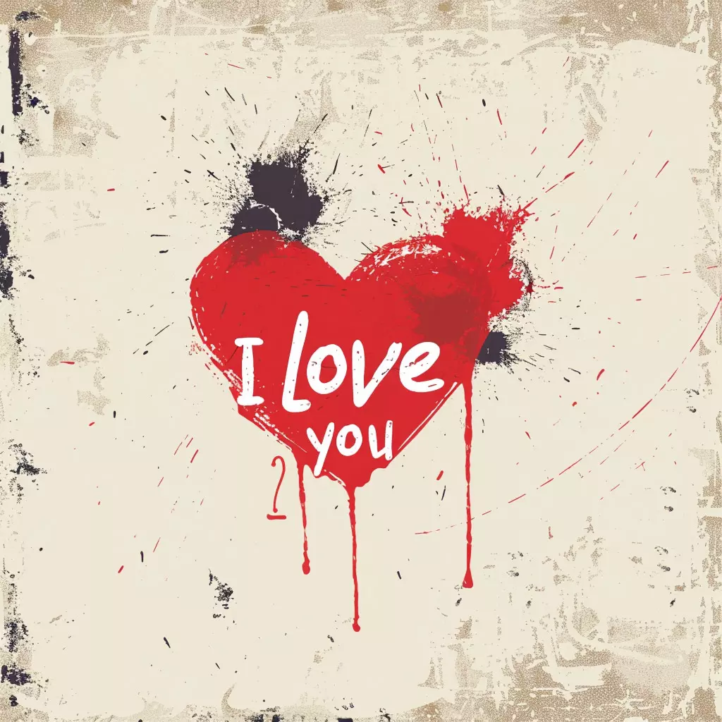 #love you #liebesspruch 11 #liebesbilder