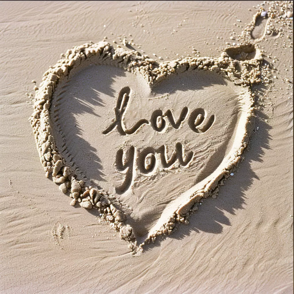 #love you #liebesspruch 18 #liebesbilder