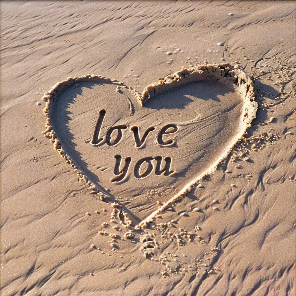 #love you #liebesspruch 21 #liebesbilder