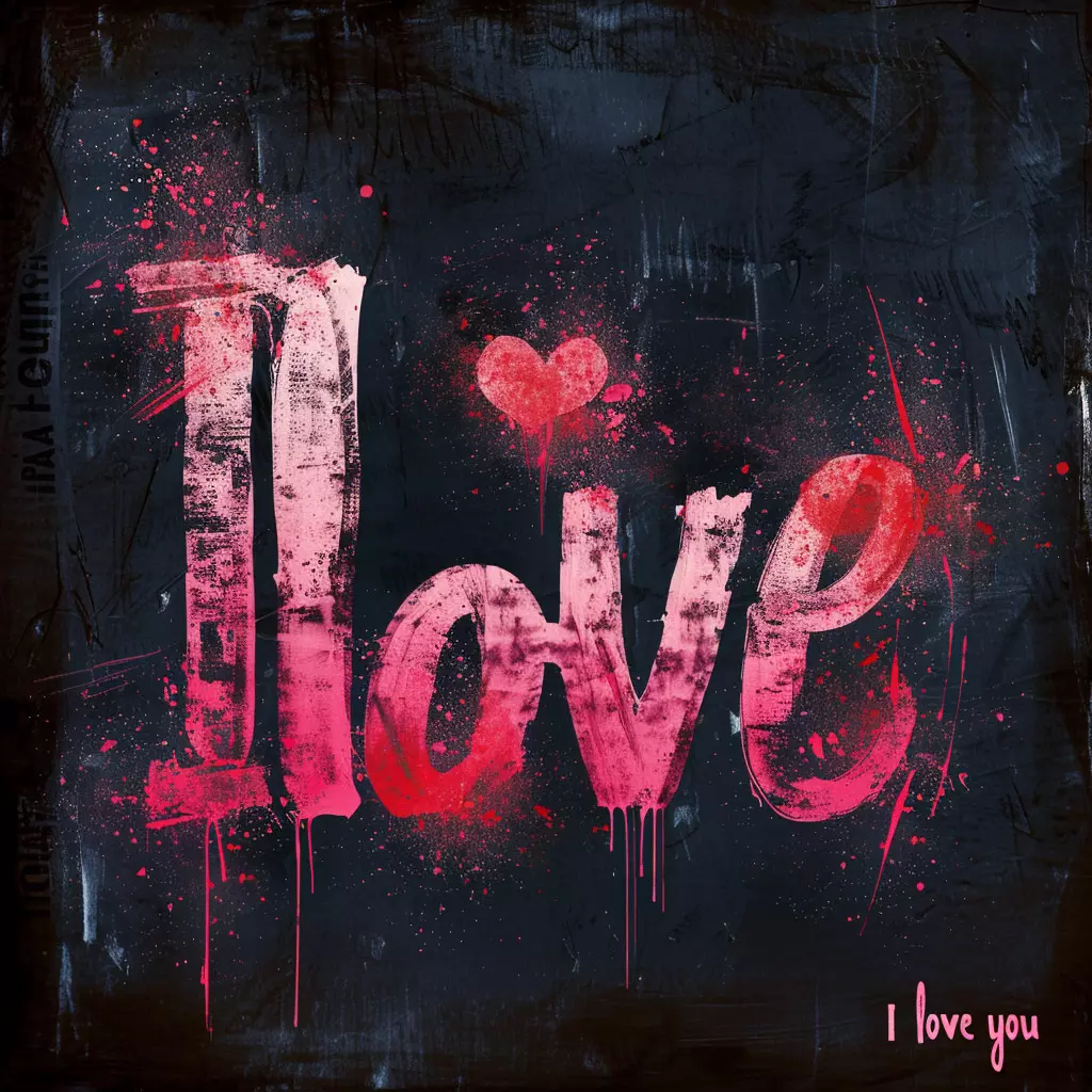 #love you #liebesspruch 32 #liebesbilder
