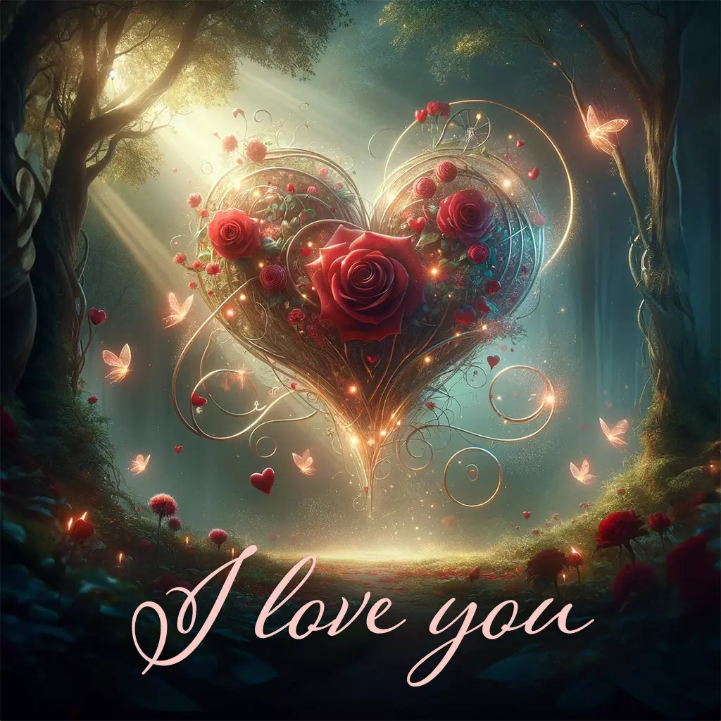 #love you #liebesspruch 36 #liebesbilder