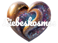 Herz - Liebeskosmos.de