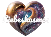 Herz - Liebeskosmos.de